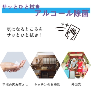 zDIQJNQ74aPQE3lvjXV1.jpg?w=940&h=940