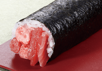 zDJEd058uWuWWJK0fROJ.png?w=940&h=940