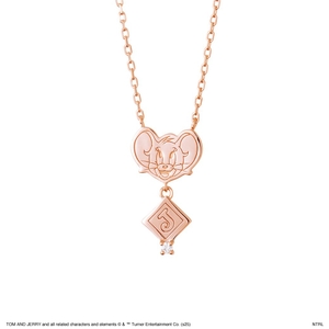 zDKthJgP8ZMQAIEvxVX8.jpg?w=940&h=940