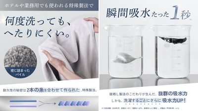 zDOJDmjcQ2zXBhHzhCeC.jpg?w=940&h=940