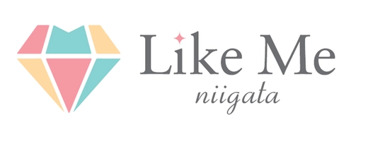 協同組合ライクミー新潟