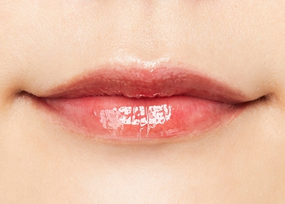 zDVKnIcmbI6apiuHtb6d.jpg?w=940&h=940