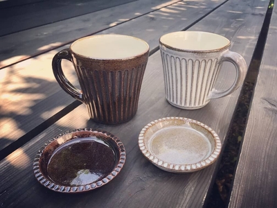 zDVlV5ByiqDDMesMfvEM.jpg?w=940&h=940