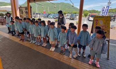 zDVpfbFhSvQi9KYwqicF.jpg?w=940&h=940