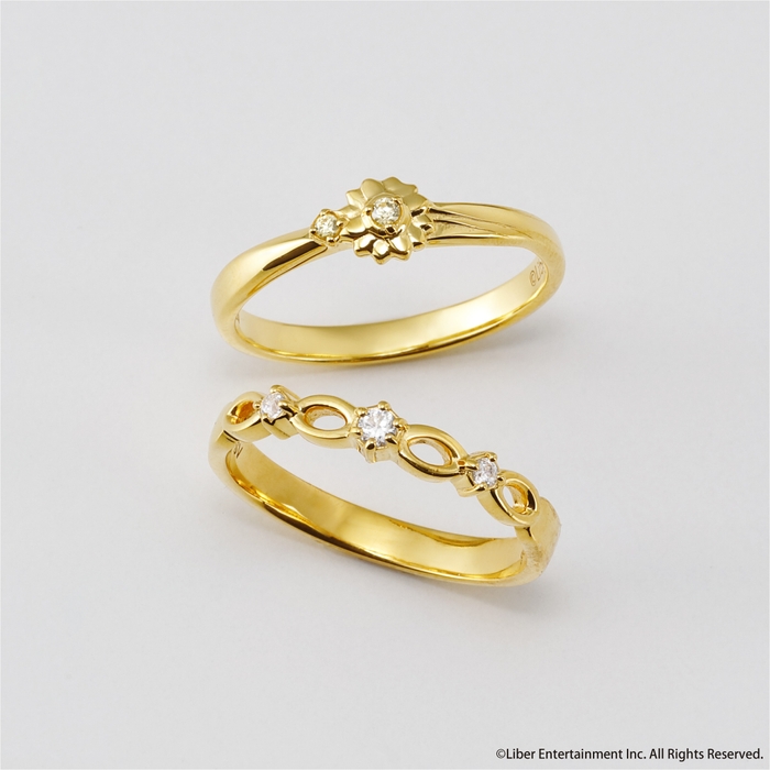 ●斑鳩 三角 モデル