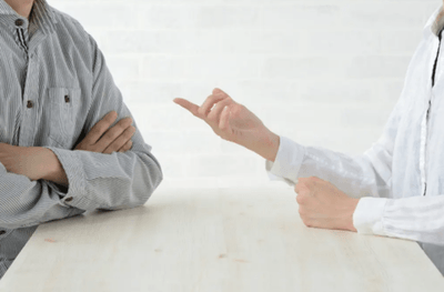 zDXC0LSUNoywDz1pMG48.png?w=940&h=940