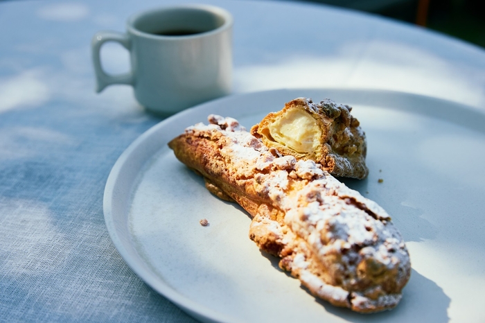 シューコフレ 440円(税込)