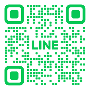 zDaJdPQQHjYrUmEgdH1w.png?w=940&h=940