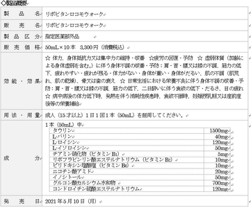 zDaO1LqjjsKzdkpF1vLH.jpg?w=940&h=940