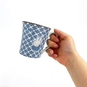 zDax7cSrylmWOujOVg4z.jpg?w=940&h=940