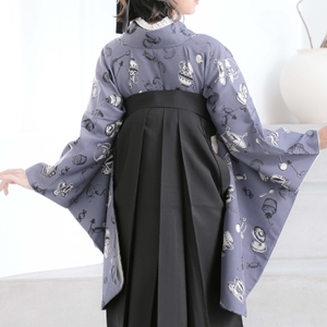 zDbXoOR6Z2psfACdTewl.jpg?w=940&h=940