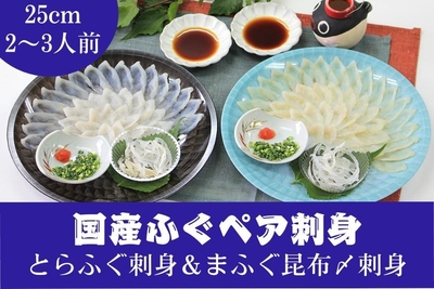 zDc3NB2DO2nnumbZ7OrI.jpg?w=940&h=940