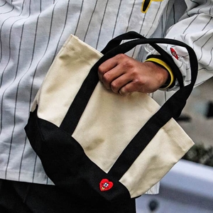 zDcts3X661BxtFyquigm.jpg?w=940&h=940