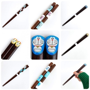 zDf7k4kzYVR7mJchMN4I.jpg?w=940&h=940