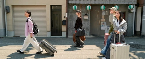 今年は、大阪・関西エリアが熱い！ 暮らすように旅する関西エリアのおすすめの スポットやリスティングをAirbnbが厳選紹介