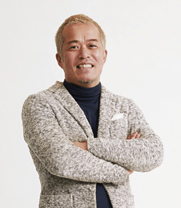 zDjTSPVrnOCFpTdHRAHe.png?w=940&h=940