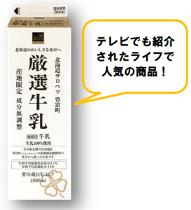 zDkBdBbD2TFEPyBrXukN.png?w=940&h=940