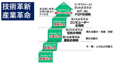 zDkgcq3uVevrHdLOfZff.png?w=940&h=940