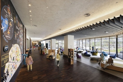 zDopnhUtu6M77XUIoWoR.jpg?w=940&h=940