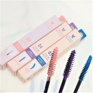 zDoxtgGetvVfjvXlIN2G.jpg?w=940&h=940