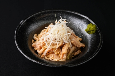 zDpQRPJ6SkIeTvD8f69p.jpg?w=940&h=940