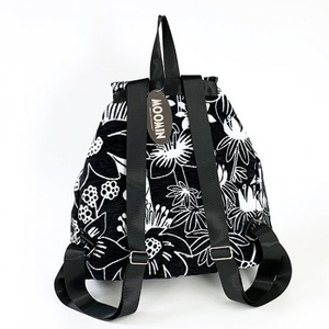 zDpyNKu40YhWKEdbpSee.jpg?w=940&h=940