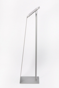 zDqzOmTgk26faJ6gDsvg.jpg?w=940&h=940