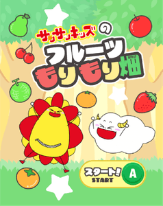 zDrLlQRQL9ktHMX0OhkP.png?w=940&h=940