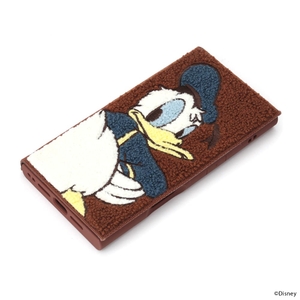 zDv9GlveIY2pgx0xFyFp.jpg?w=940&h=940