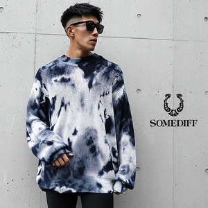 zDwCqntOUUjuCItiNP1d.jpg?w=940&h=940