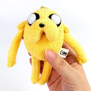 zDyRmebn06U0pndeAh0h.jpg?w=940&h=940