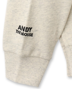 zDyWZ3kFnBrZHTKlYWtn.jpg?w=940&h=940