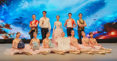 zE0q79phd2LzztuKfGCH.jpg?w=940&h=940