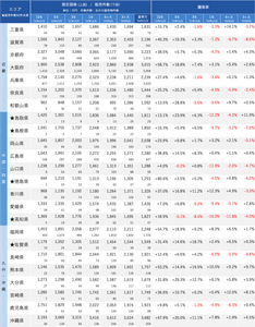 zE1NfSM5JCrchdNVxFDI.png?w=940&h=940