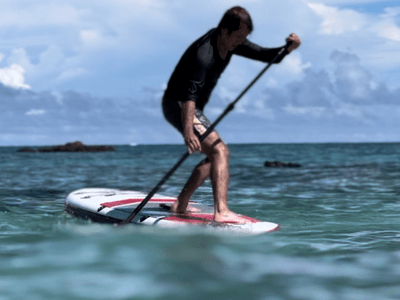 zE2qcJSyEGYgoooW0vRN.PNG?w=940&h=940