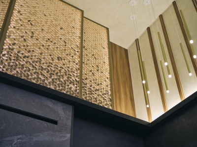 zE3epzdCLIszFxxF6Z05.jpg?w=940&h=940