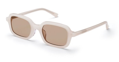 zE6EpkY1nL7NDmSCBYKN.jpg?w=940&h=940