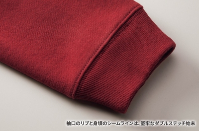 zE6IvRV7ZFUYfIhdlCiu.jpg?w=940&h=940