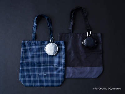 zE8q35x3H2NMYiB39Wyf.jpg?w=940&h=940