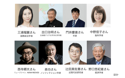 zEAXrPwThvjKUjmqivPx.png?w=940&h=940