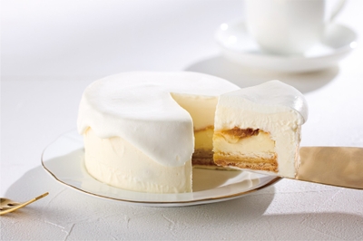 zEAb9bSXBI912sdorMwz.jpg?w=940&h=940