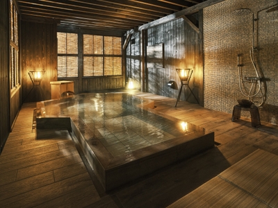 zEAqNEDKRCJdPDWnJZ90.jpg?w=940&h=940