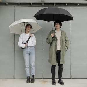 zECKOStfs6BF6lcykJNs.jpg?w=940&h=940