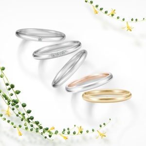 zEDojNE2jzBdIHfkTUIz.jpg?w=940&h=940