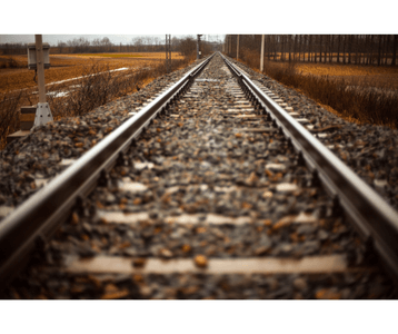 zEEnFHIU2oMfjJZ4Z2Ca.png?w=940&h=940