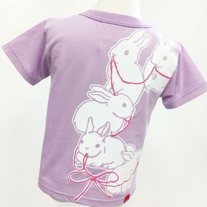 zEG3wR1SFBIsdlb6ydwI.jpg?w=940&h=940