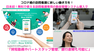 zEGxLvxibWcgilZBeEMu.png?w=940&h=940