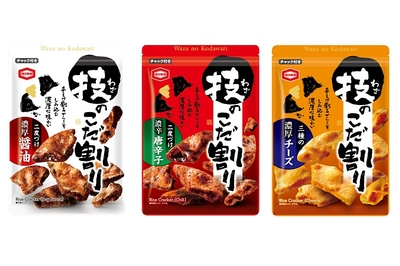 zEMIXIBFcM4Yx6QaA5Nt.jpg?w=940&h=940