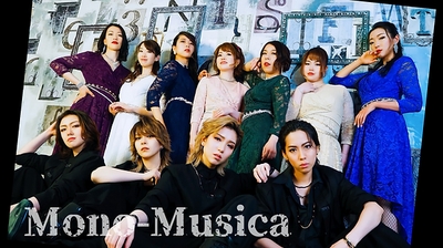 zEPkzZOKo8JxtrRx6I5r.jpg?w=940&h=940