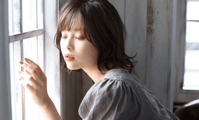 zESzj2tgLOHZiWKEOkYK.png?w=940&h=940